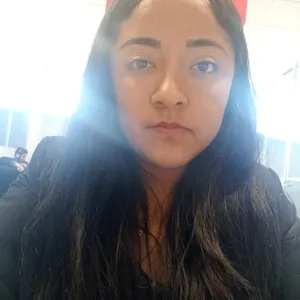 Diana Laura - Profesor de francés - Celaya