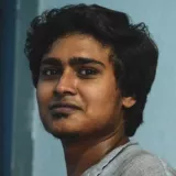 Riturbann - Bengali tutor - Kolkata