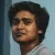 Riturbann - Bengali tutor - Kolkata
