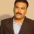 SkNoushad - Maths tutor - Nellore
