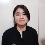 Marta - Guru bahasa mandarin - Jakarta Barat