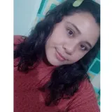 Ana - Profesor de matemáticas - Heroica Cárdenas