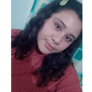 Ana - Profesor de matemáticas - Heroica Cárdenas