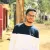 Mohammed - English Reading Tutor - Bengaluru