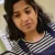 Supriya - Geography tutor - Bengaluru