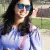 Ranjana - Art and design tutor - Delhi