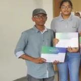 Yashwanth - Arduino tutor - Ghatkesar
