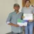 Yashwanth - Arduino tutor - Ghatkesar