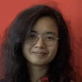 Anh My - Prof de piano - Gif-sur-Yvette