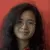 Anh My - Prof de piano - Gif-sur-Yvette