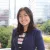 Tiemi - ESL tutor - São Paulo