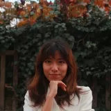Rischa Maya - Prof d'indonésien - Paris 16e