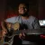 Jatin - Guitar teacher - Gurugram