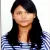 Apoorva - Computer programming tutor - Gurugram