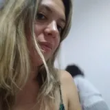 Cíntia - Professor de primeiros socorros - Alto Petrópolis