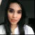 Nazeera - English tutor - Genazzano