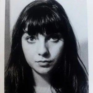 Rosalie - Prof d'histoire - Toulouse