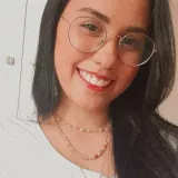 Letícia - Prof de farmacologia - Barra do Ceará