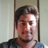 Dhanunjaya varma - Biology tutor - Sompeta