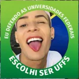 Matheus - Professor de reforço escolar - Erechim