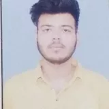 Arjun - Physics tutor - Khour