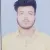 Arjun - Physics tutor - Khour