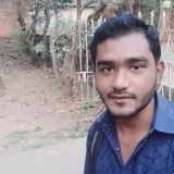 Pritam - Maths tutor - Baripada
