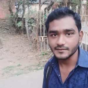 Pritam - Maths tutor - Baripada