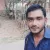 Pritam - Maths tutor - Baripada