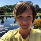 Naan - English speaking tutor - Vancouver