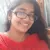 Gouri - English Reading Tutor - Ernakulam