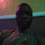 Sefiu - Agricultural sciences tutor - 