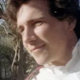 Gabriel - Prof d'anglais - Ixelles