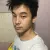 Rajat - Accounting tutor - Kolkata