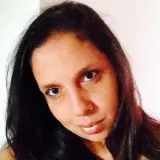 Geane - Prof de matemática - Vitória da Conquista