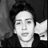 Juan Pablo - Entrenador personal - Bogotá