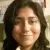 Karen - profesor de psicología - 