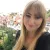 Sally - Criminal law tutor - London