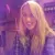 Lynsey - Prof d'anglais - Thiers