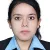 Priyanka - Physics tutor - Kolkata