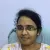 Srividya - Cellular biology teacher - Secunderabad