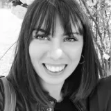 Federica - Insegnante di italiano scolastico - Udine