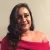 Kimeshni - Drawing tutor - Benoni