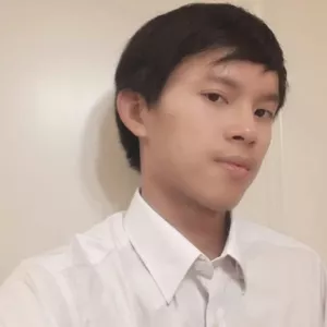 Hung - Maths tutor - Kelowna