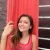 Alondra - Profesor de otros deportes - Monterrey