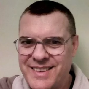 Deyan - Accounting tutor - Ashford