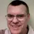 Deyan - Accounting tutor - Ashford