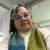 Martha - profesor de español para extranjeros - Barranquilla