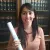 Mariana - Profe de derecho civil - Parque Chas