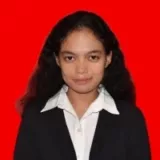 Adinda - Guru photoshop - Kecamatan Kebayoran Baru